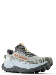 New Balance Fresh Foam X Trail More v3