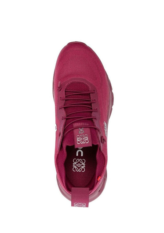 Loewe x Cloudtilt Beet Red 5004