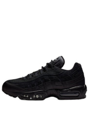 NikEe airmax 95 sp a ma maniere