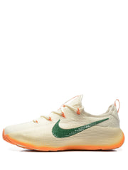 Nikee honors famu lebron tr1