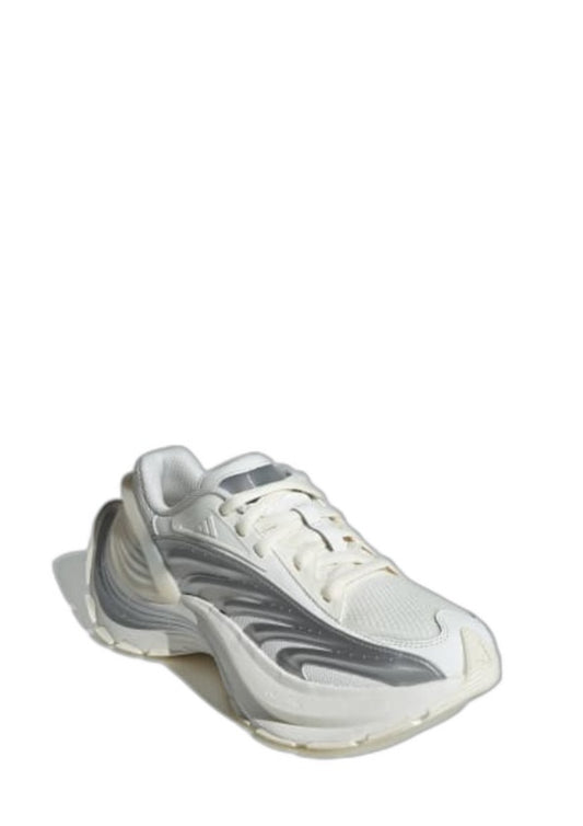Adidass XLG Metawave White Grey