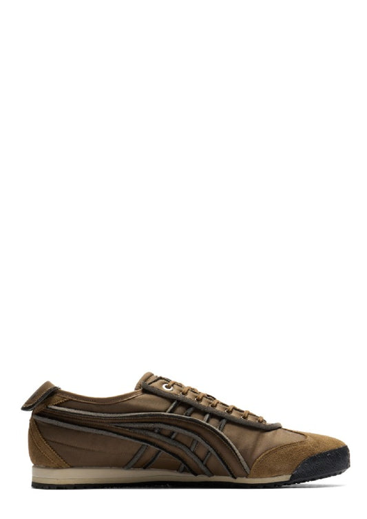 Onitsukaa tiger MEXICO 66 SD CLAY CANYON