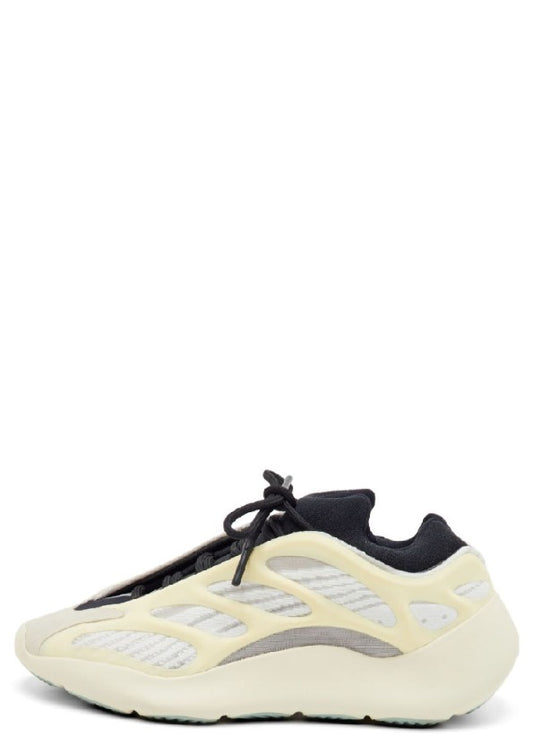 Adidass. Yeezy 700 V3 Azael