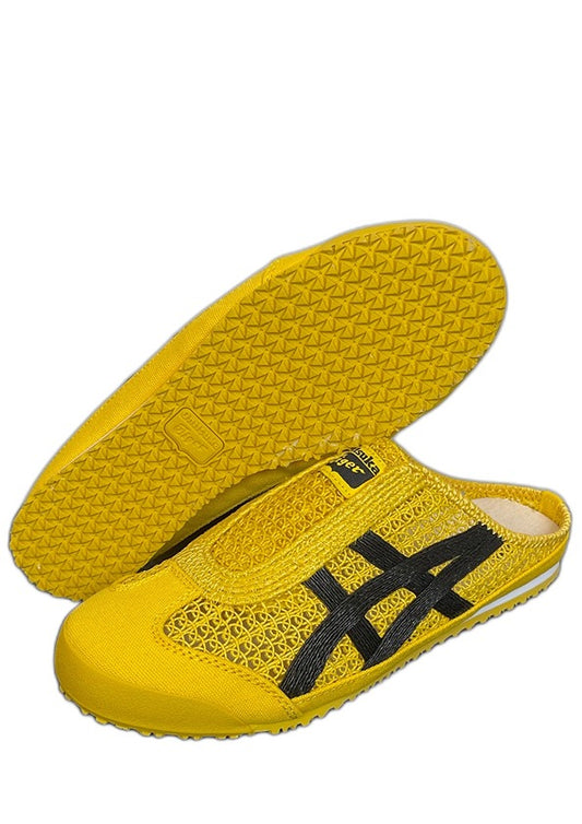 Onitsukaa Mexico 66 Sabot 704