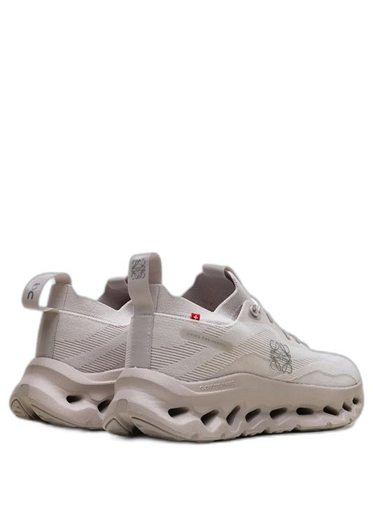 Loewe X On Cloud Tilt Sand 6143