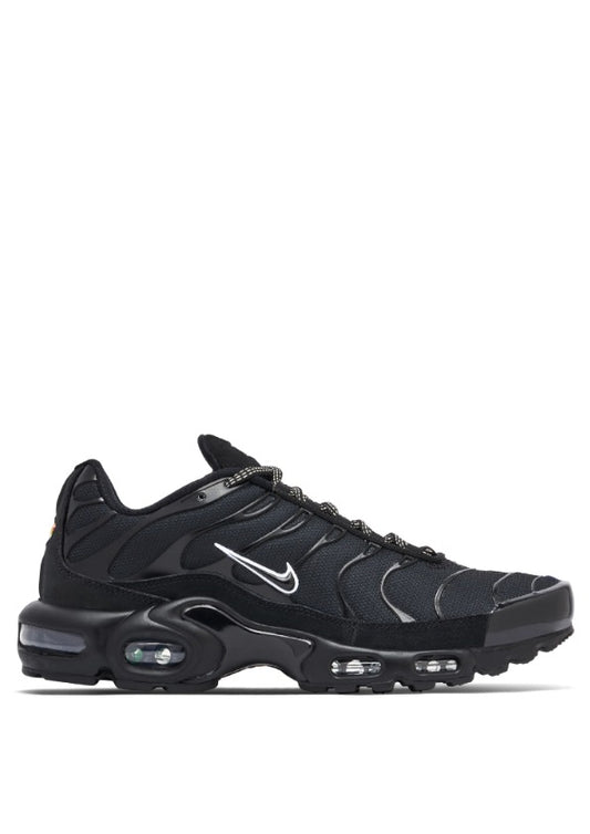 Nikee Airmax plus tn tuned berlin