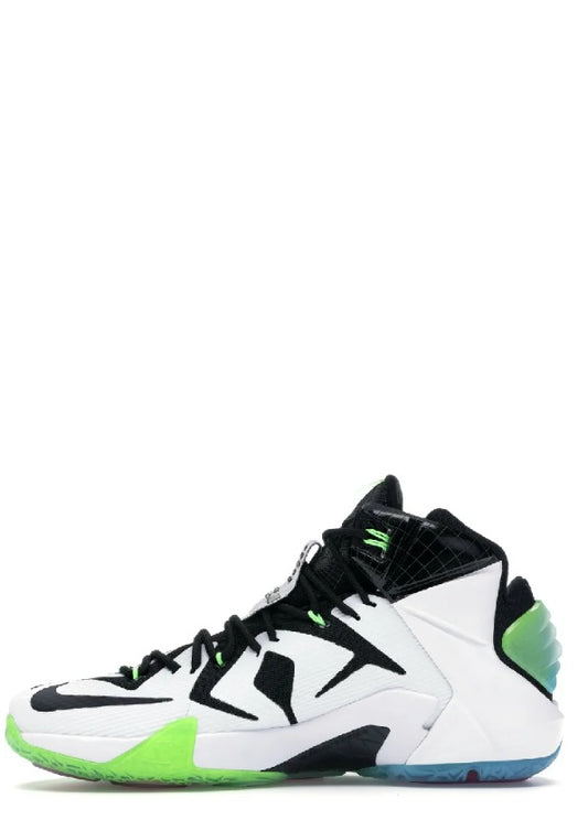 Nikee Lebron 12 All Star