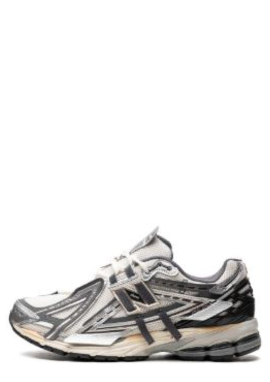 New Balancee 1906A Tech Explosion 239