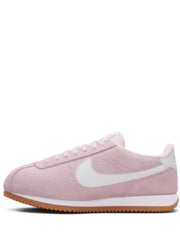Nikee cortez pink foam