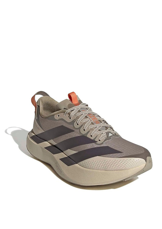 Adidass Adizero Evo SL ATR cargo orange 695