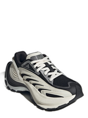 adidasss vento xlg mtw