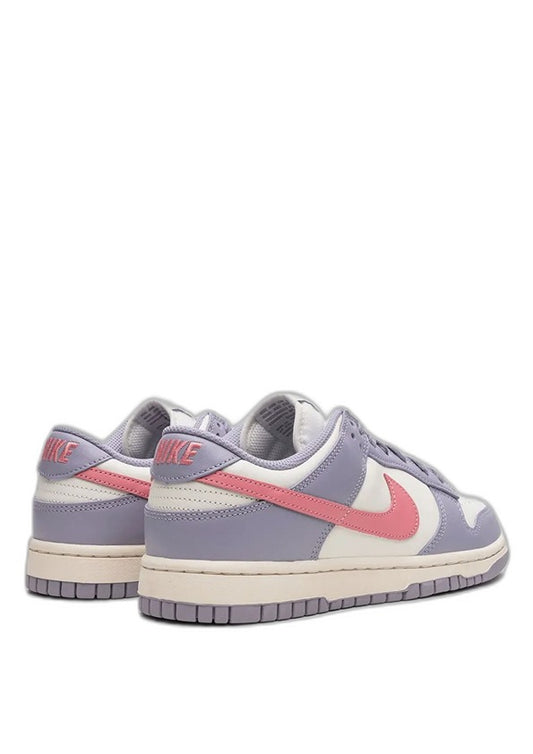 Nikkee Dunk Low INDIGO HAZE