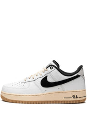 Nike Airforce 1 Low Command Force