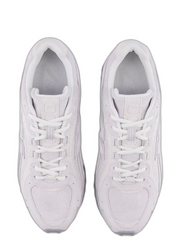 NE.W BALANCE 204 L TIMBERWOLF