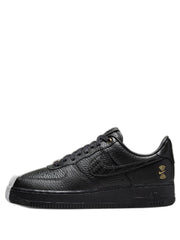 NikEe air force 1 low anniversary edition
