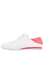 Tiger White