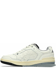 Assicss x ballaholic ex89