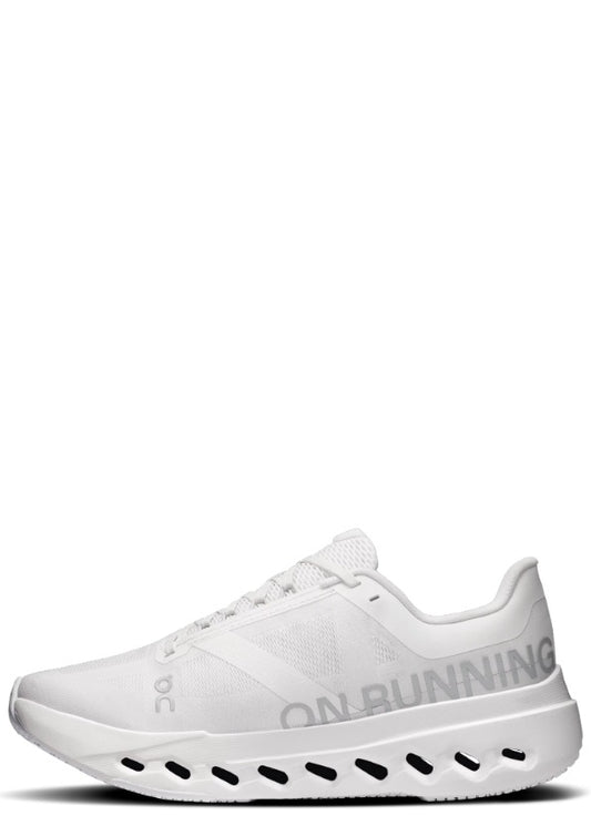 On CloudSurfer Next Dew Cream 1141
