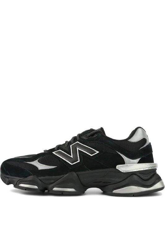 new balanccee 9060 reflective