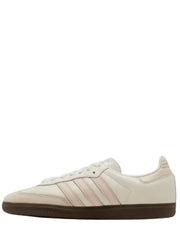 Addidas Samba OG Wonder Quartz men