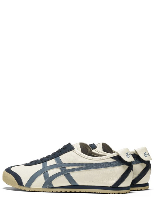 Onitsuka tiger maxico 66 NAVY