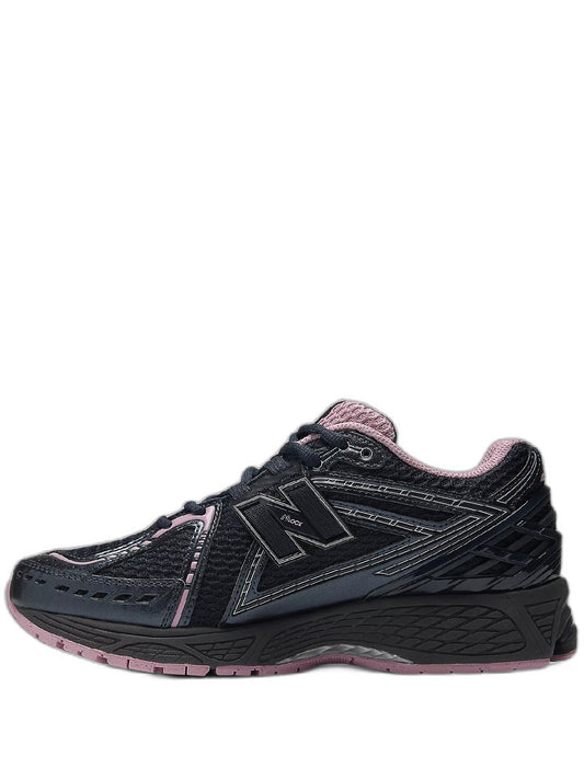 Neww balance 1906R pink Taffy