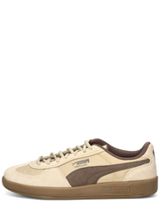 puma palermo mocha Fix
