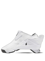 Nike Go Flyease white