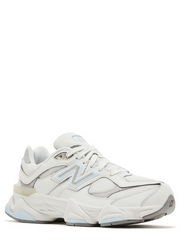 NEW BALANCE 9060 REFLECTION RAINCLOUD QUARRY BLUE Fix