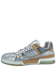 LV TRAINER SILVER