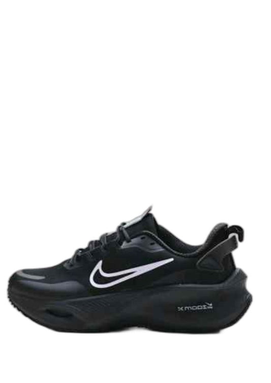 Nikee Zoom X smiley Pro 2.0 All Black 655
