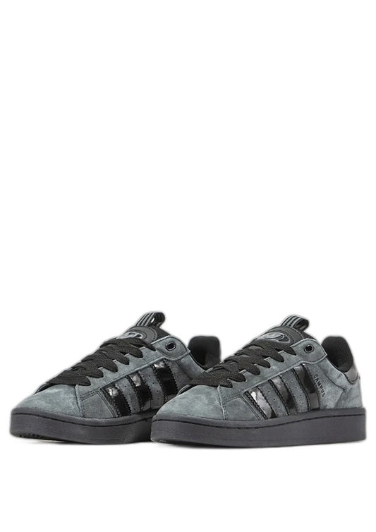 Adidass campus 00s carbon black