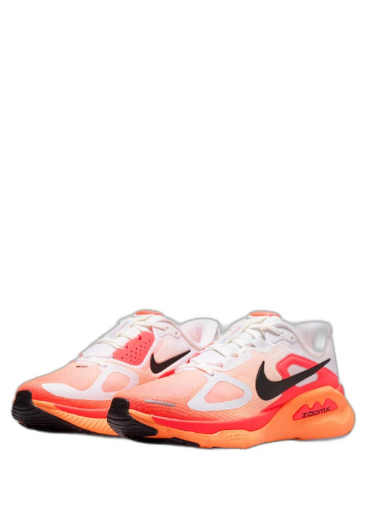 Nikee Air Zoom Structure Plus 739
