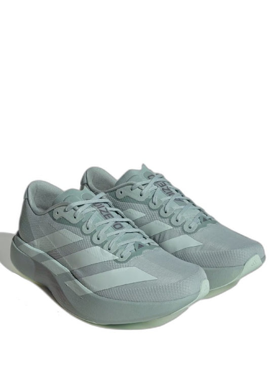Adizero EVO SL tactile 727