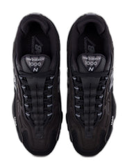 New balance 1000 Black