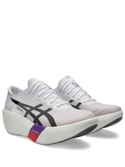 Asics Metaspeed Sky Tokyo White