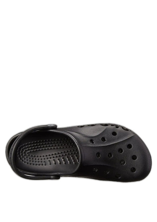 Croccss Baya Clogs Black