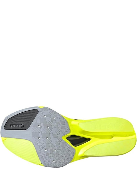 Adidaass Adizero Prime X3 Strung