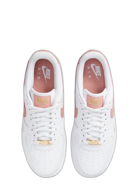 nikee AirForce Feminino 1 Linha