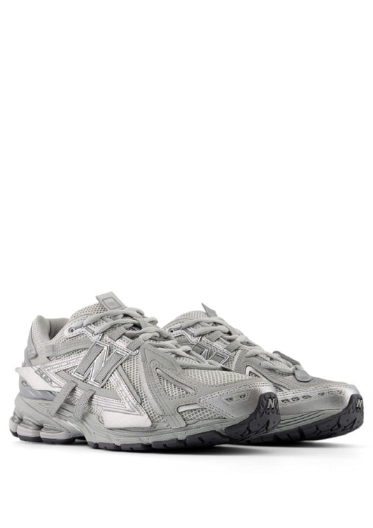 Neww balancee 1906A concrete silver 604