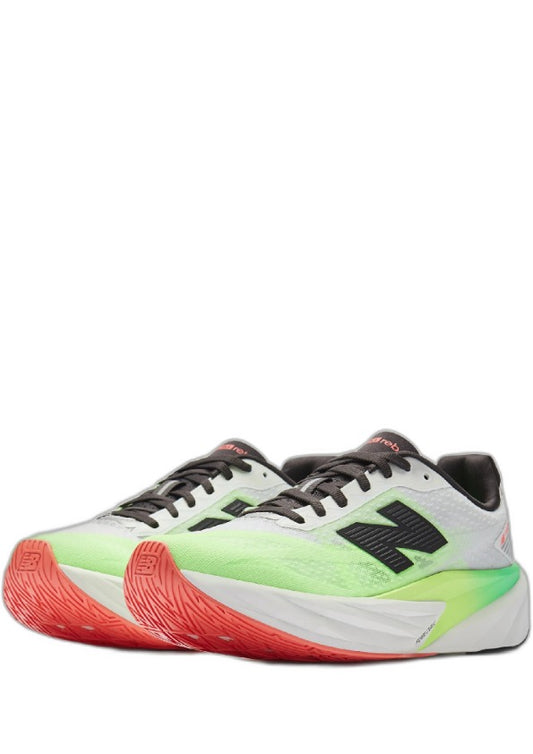 New Balancee Ekiden FuelCell Rebel v5 -