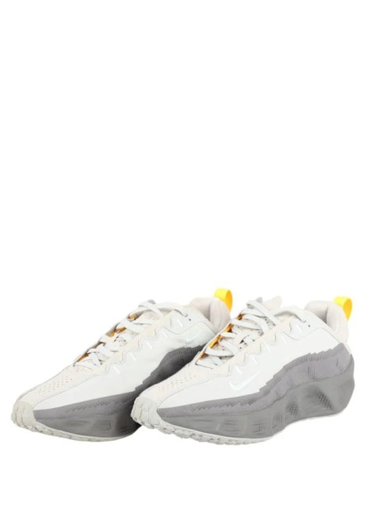 Nikee Ava Rover Wolf Grey