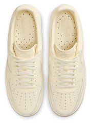 NIKE air force 1 07 fresh coconut milk