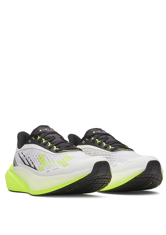 Underr Armourr UA Velociti Distance - Running Shoes