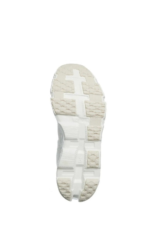 On Cloudmonster Hyper PAF White