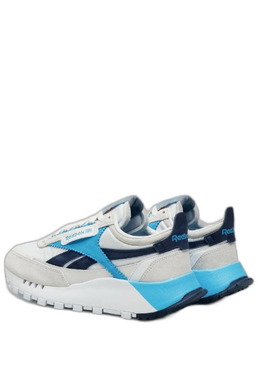 Reebok Classic Leather Legacy desde