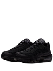 NikEe airmax 95 sp a ma maniere