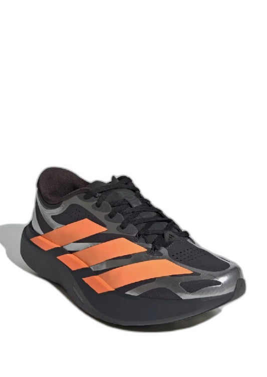 ADiDAsS Adizero EVO SL EXO Carbon Lucid Orange