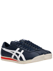 Onitsuka Tiger Corsair Indigo Blue