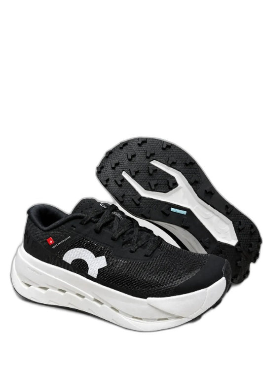 On Running Cloudultra 3 623